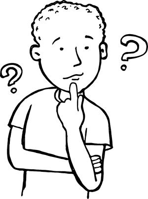 platzhalter